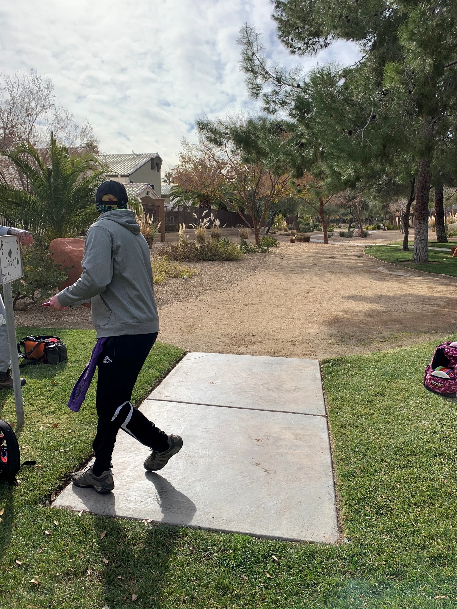 Dylan Scott!=''?Dylan Scott:Dylan Scott