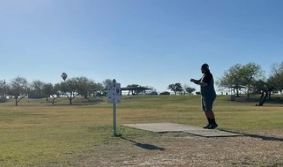 Abdiel Camacho!=''?Abdiel Camacho:Abdiel Camacho