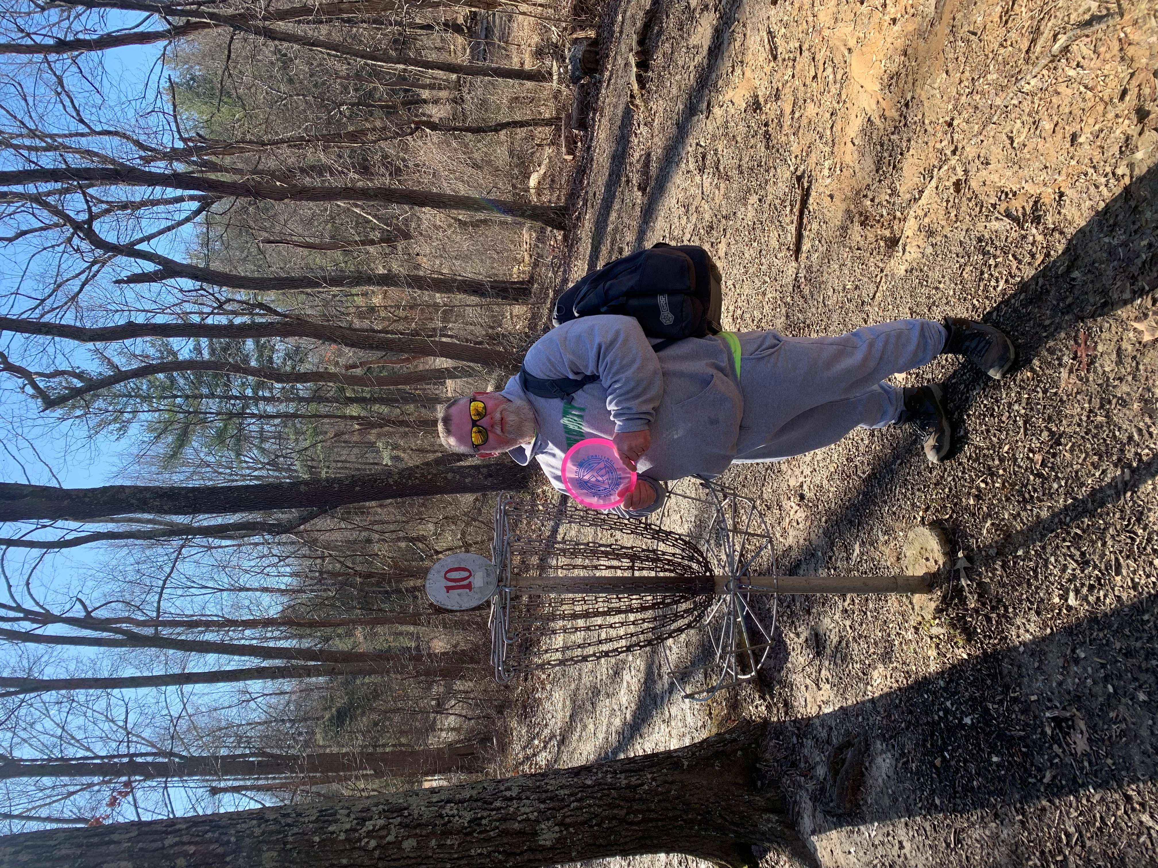 Tony Daniel!=''?Tony Daniel:Tony Daniel