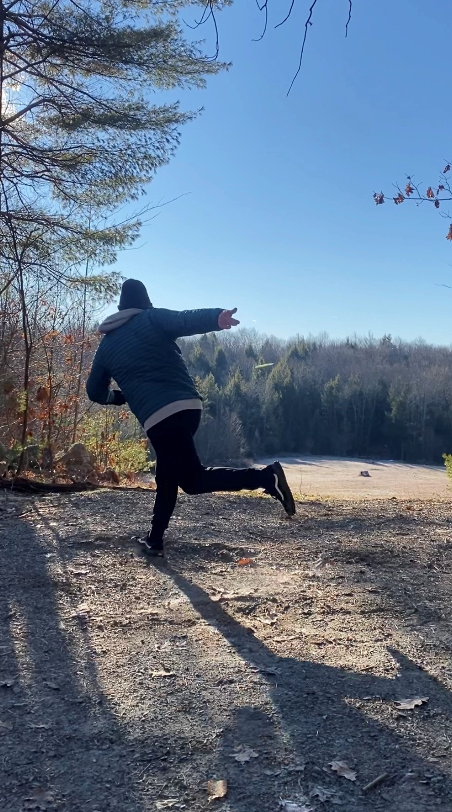 NDFry518!=''?NDFry518:Noah Fry