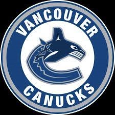 zachasandiego!=''?zachasandiego:Zach Amendolagine