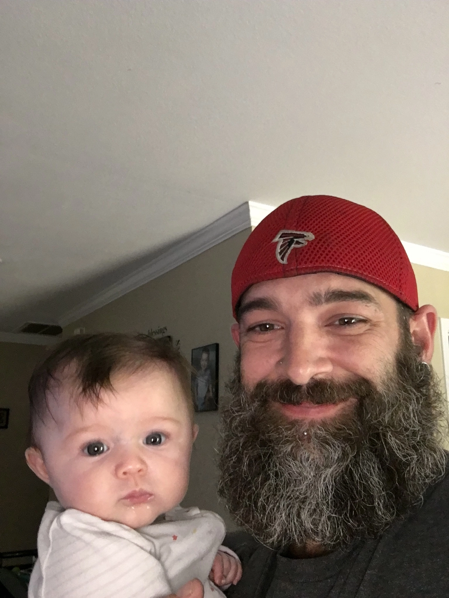 Jt4spurs!=''?Jt4spurs:Joshua Thompson