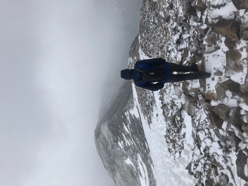 Elliot!=''?Elliot:Elliot Sakimoto