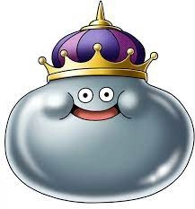 Spring time!=''?Spring time:Michael Martin