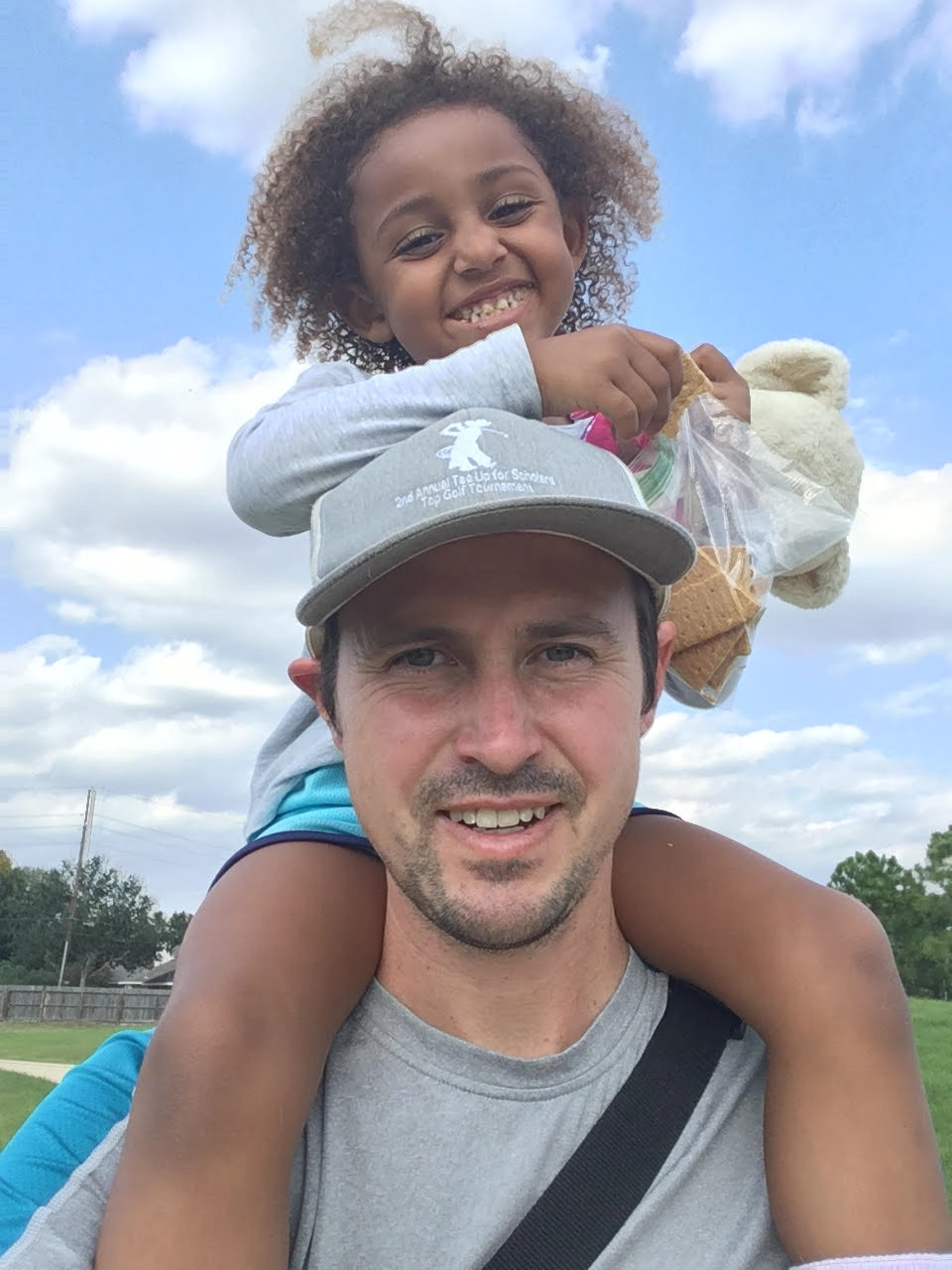 MPH!=''?MPH:Matthew Hinton