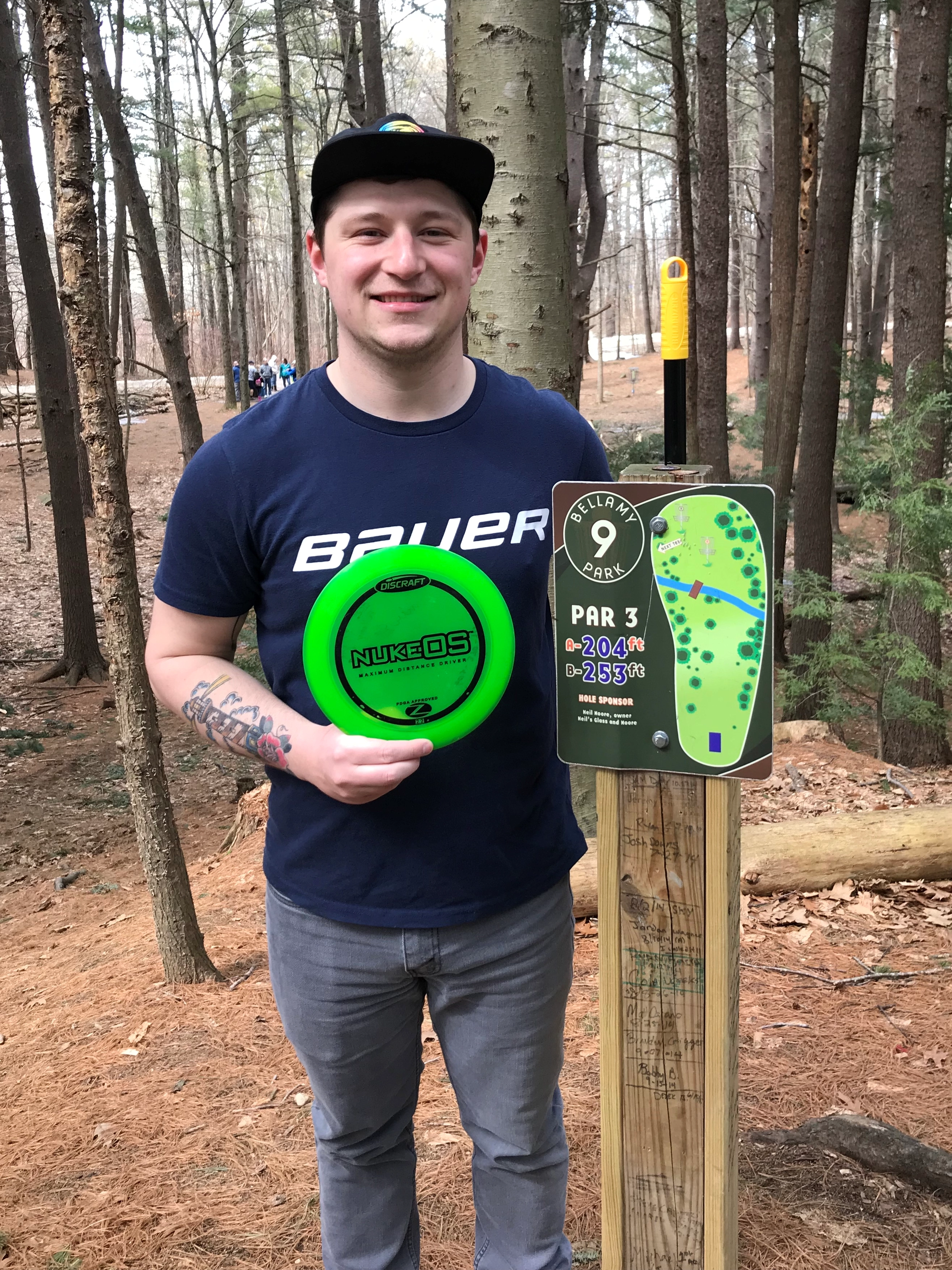 Adam!=''?Adam:Adam Cook