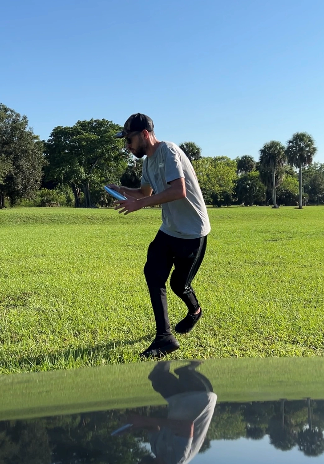 Solarpromatt!=''?Solarpromatt:Matt Lowy