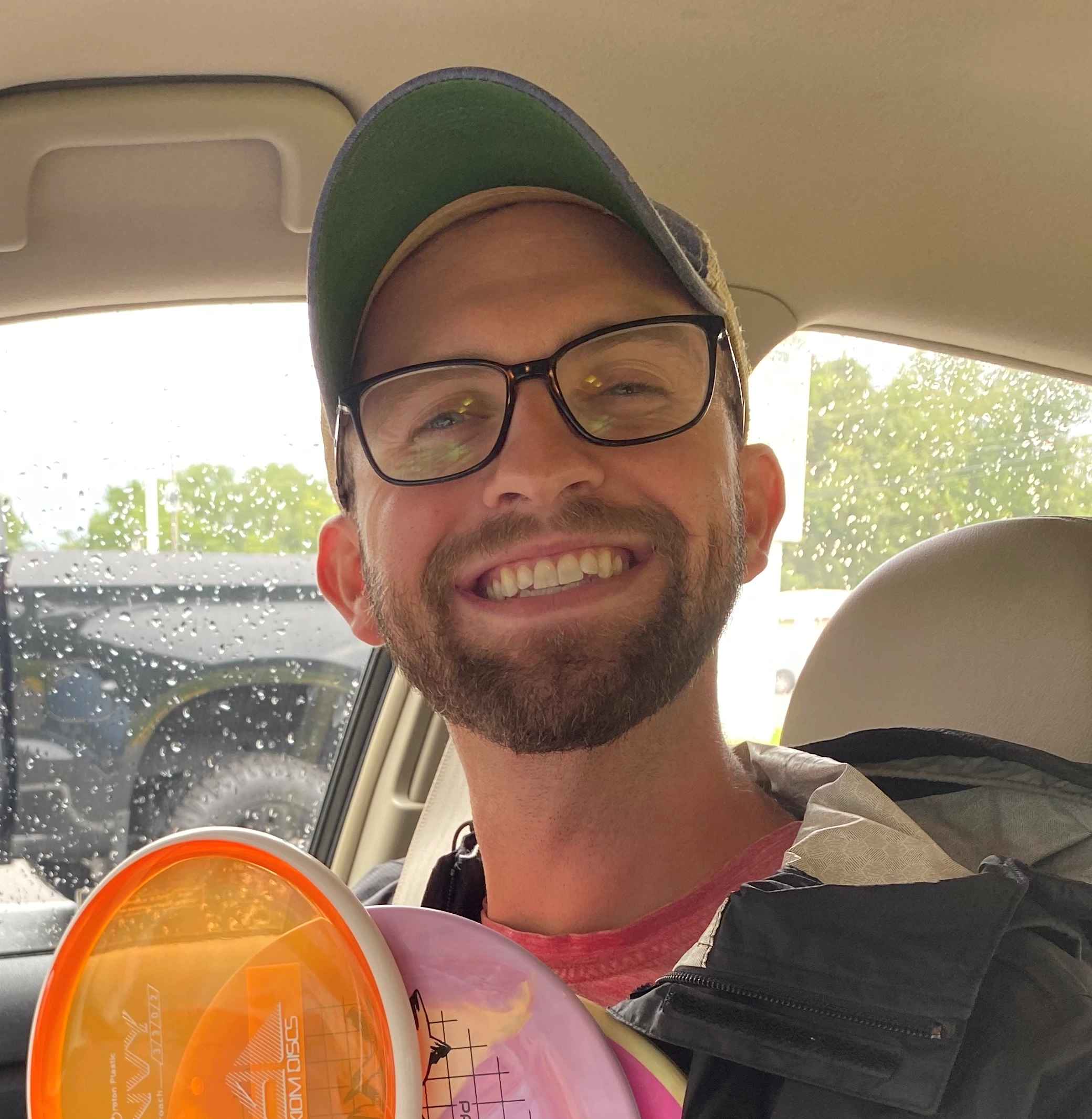 Andylsoccer!=''?Andylsoccer:Andy Lancaster