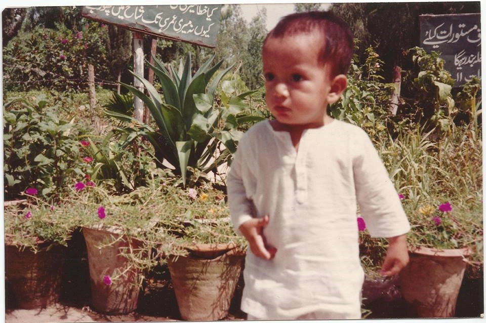 JohnS!=''?JohnS:Jeason Smith