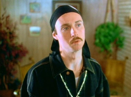 FDOnly!=''?FDOnly:Jaden Pena