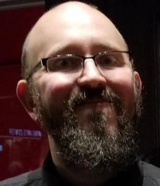 Rarzilla!=''?Rarzilla:Donald Bell