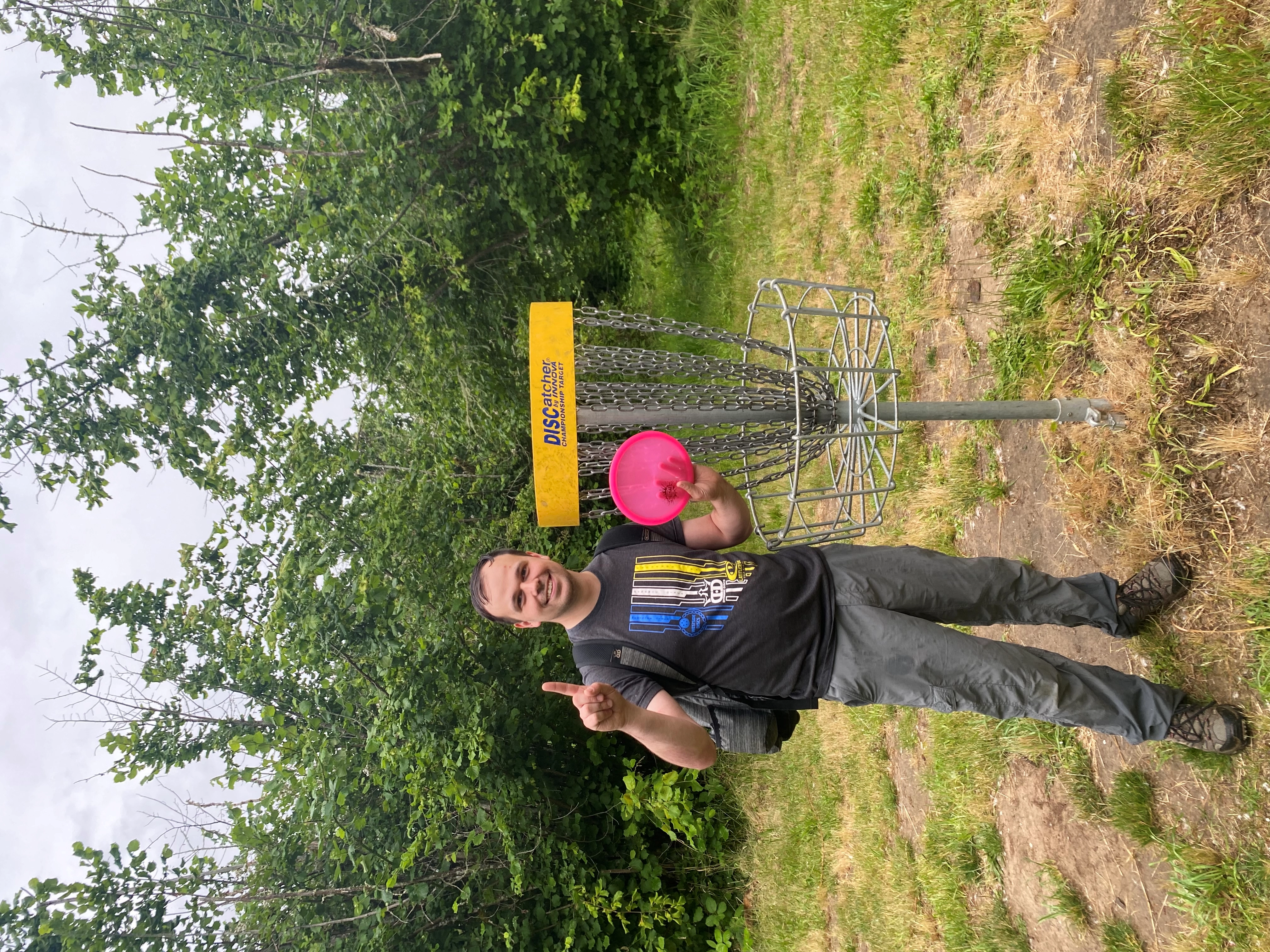 Forehand_Dan!=''?Forehand_Dan:Daniel Patterson