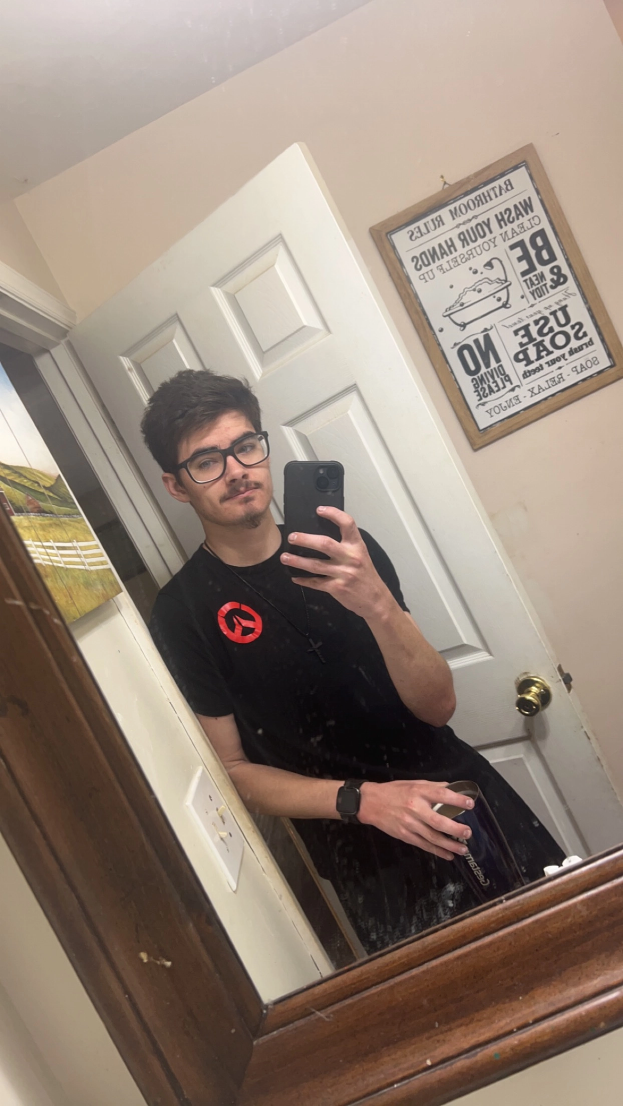 Zech bryant!=''?Zech bryant:zech Bryant