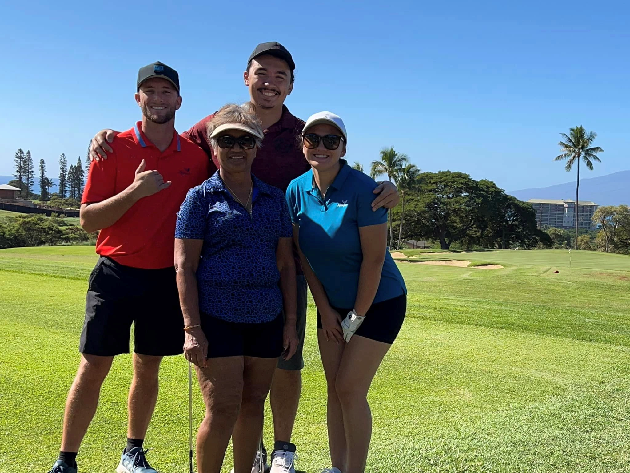 InfiniteKlipZ!=''?InfiniteKlipZ:Micah Flores