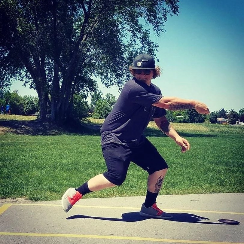 Colton Davis!=''?Colton Davis:Colton Davis