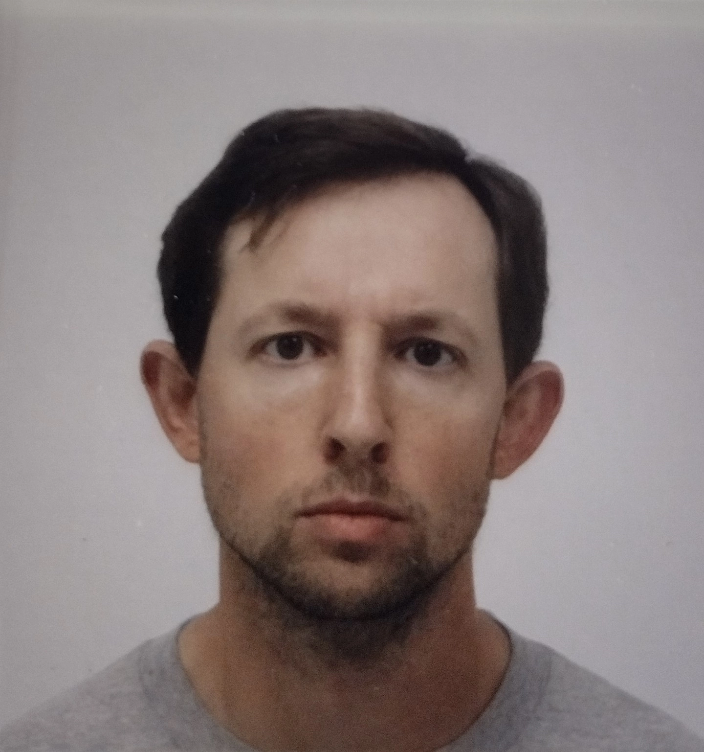 TEbbs!=''?TEbbs:Tim Ebbs