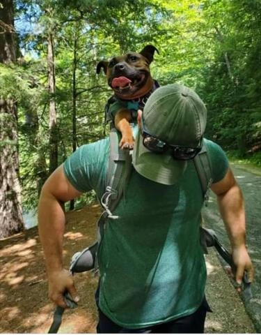 Zak Bergeron!=''?Zak Bergeron:Zak Bergeron