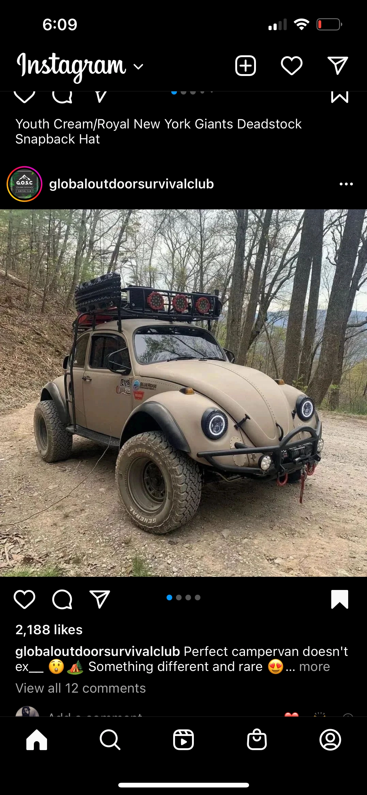 Mantis Toboggan!=''?Mantis Toboggan:Matthew Stewart