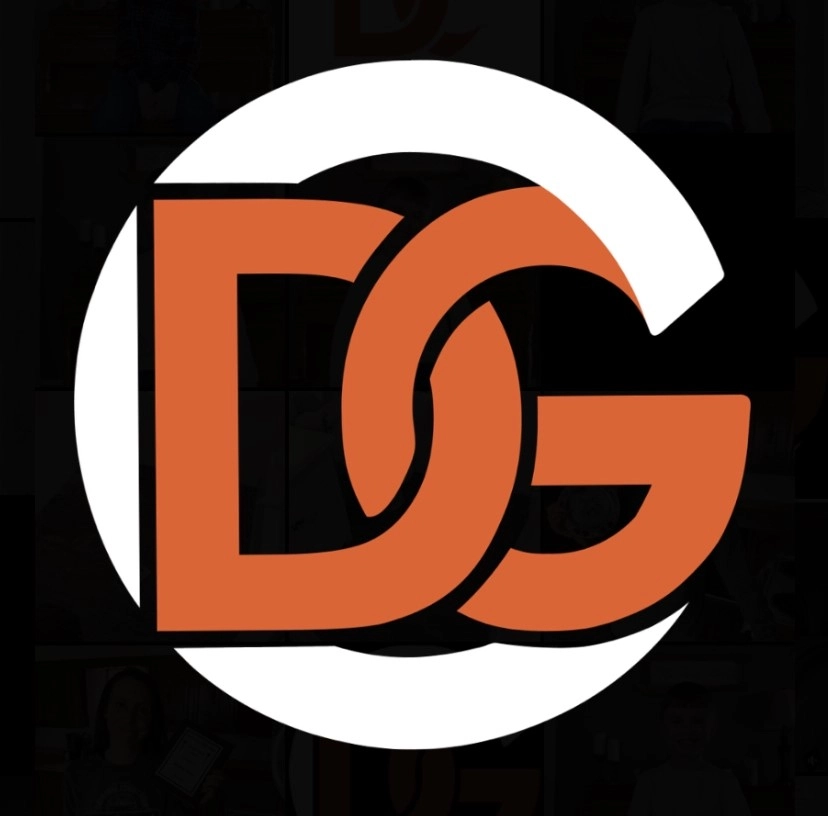 ITC_Broden!=''?ITC_Broden:Broden Ranck