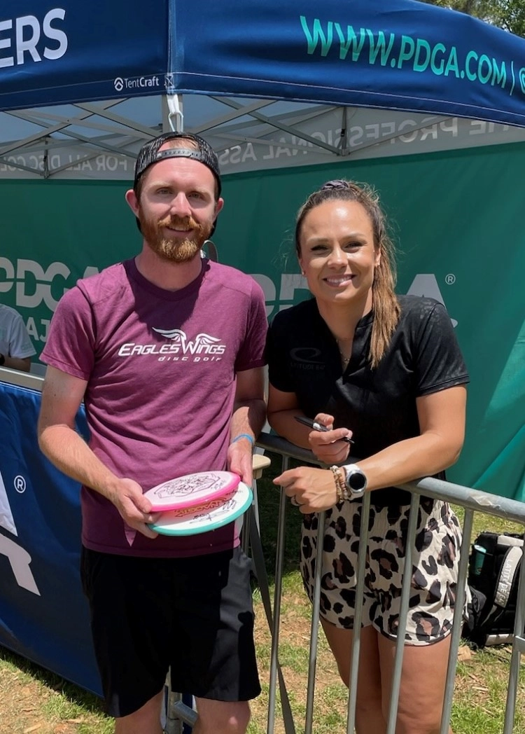 Matt Mehlberg!=''?Matt Mehlberg:Matt Mehlberg