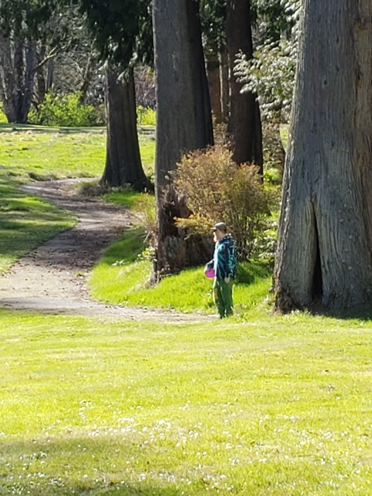 Tykedog!=''?Tykedog:Tyler Paquette