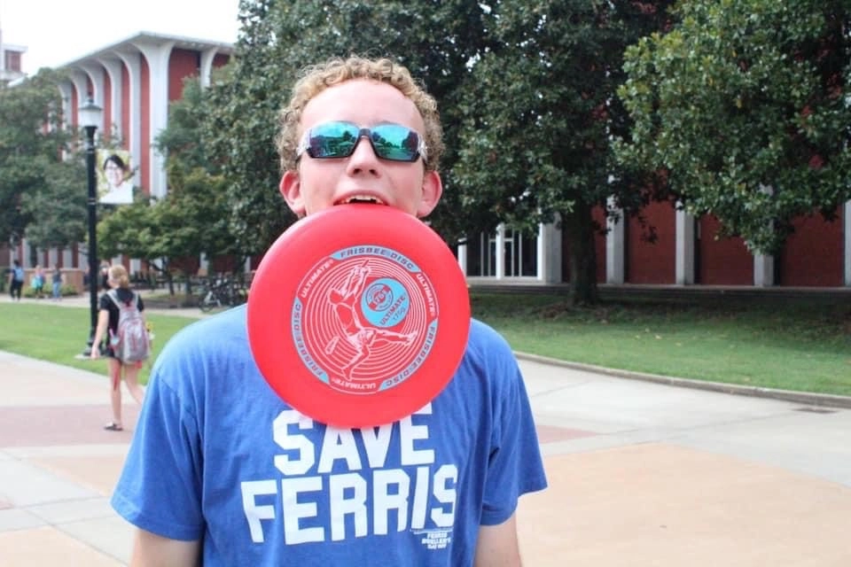 colarbear23!=''?colarbear23:Cole Emerson