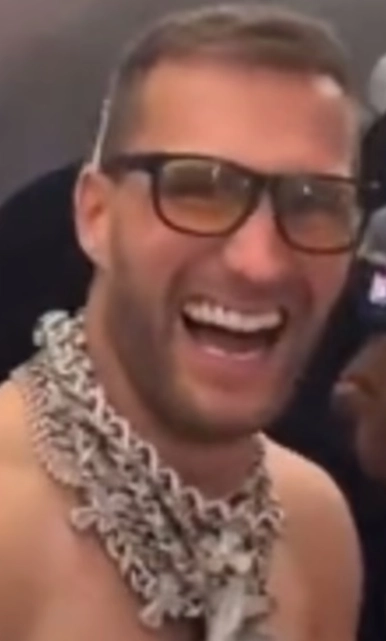 JonMez!=''?JonMez:Jon Campos