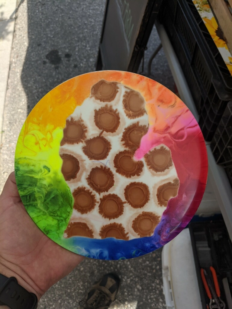 Alejandro!=''?Alejandro:Jonathan Gaudreau