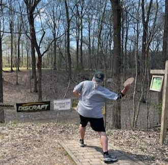 SellySel!=''?SellySel:Selwyn Cox