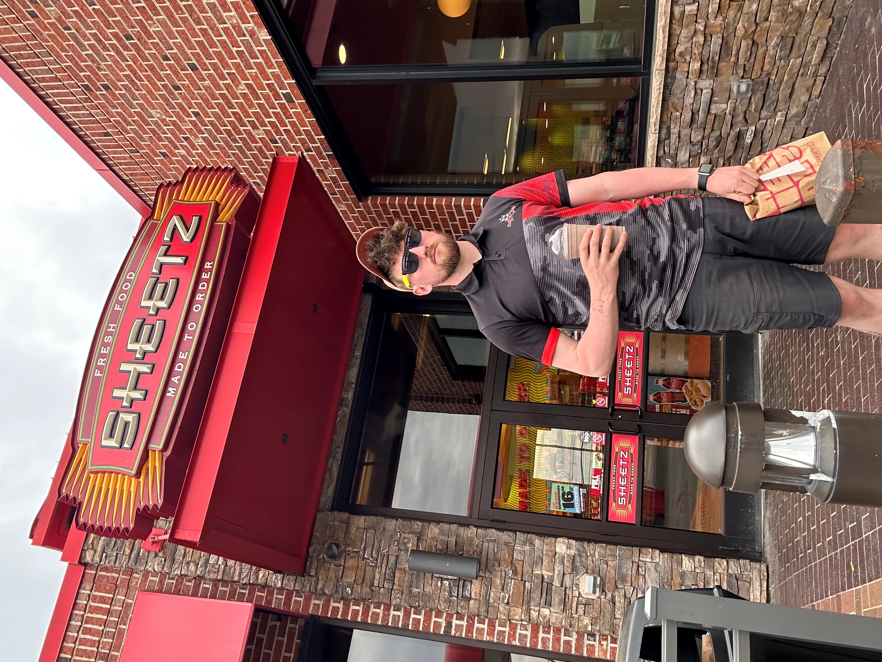 Circasully!=''?Circasully:Sean Sullivan