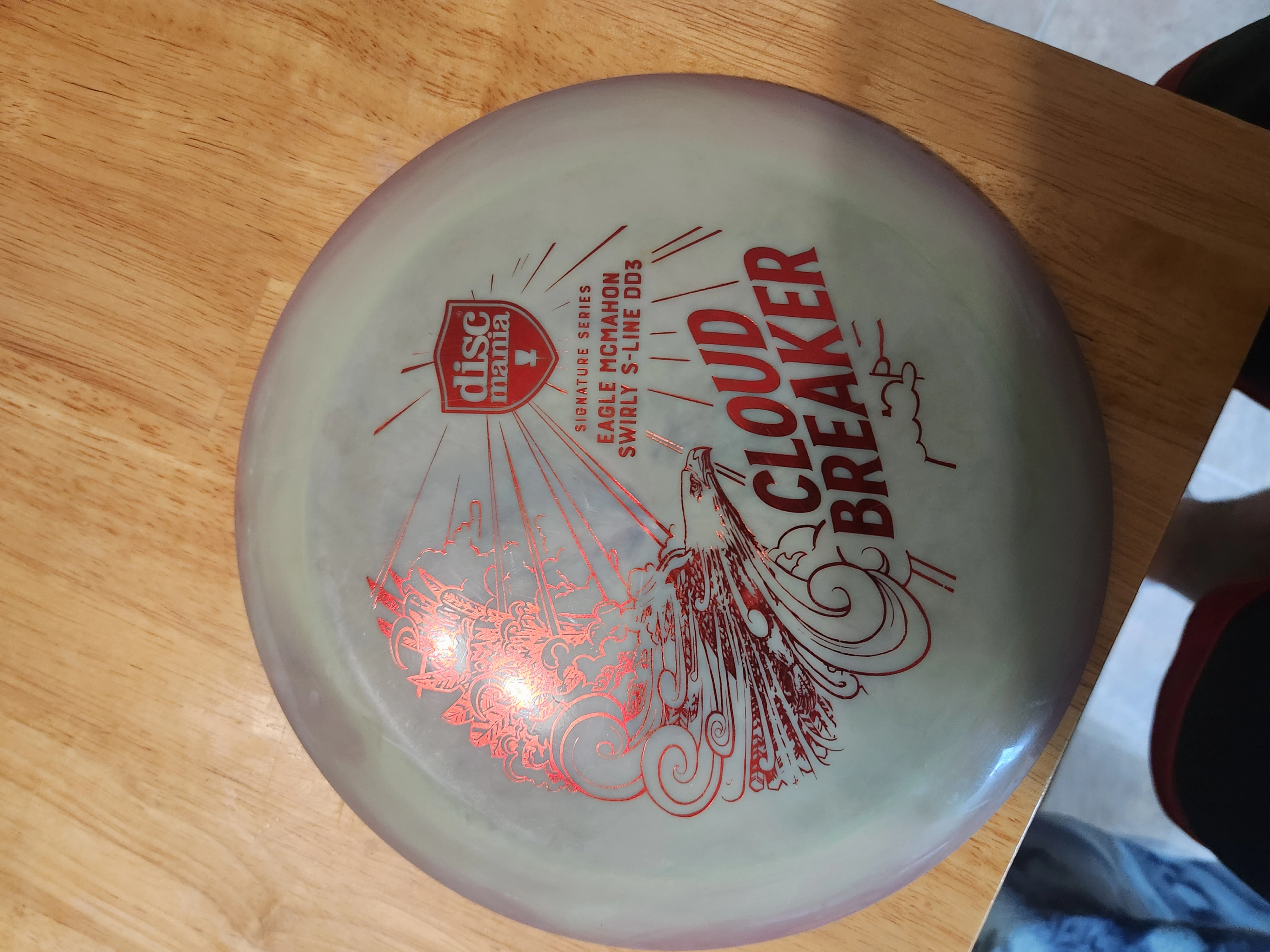 Razzal!=''?Razzal:Hunter Dasal