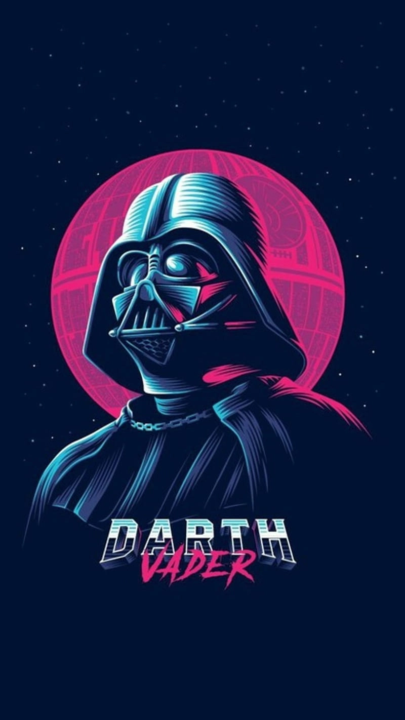 DarthMcVader!=''?DarthMcVader:Travis Zira