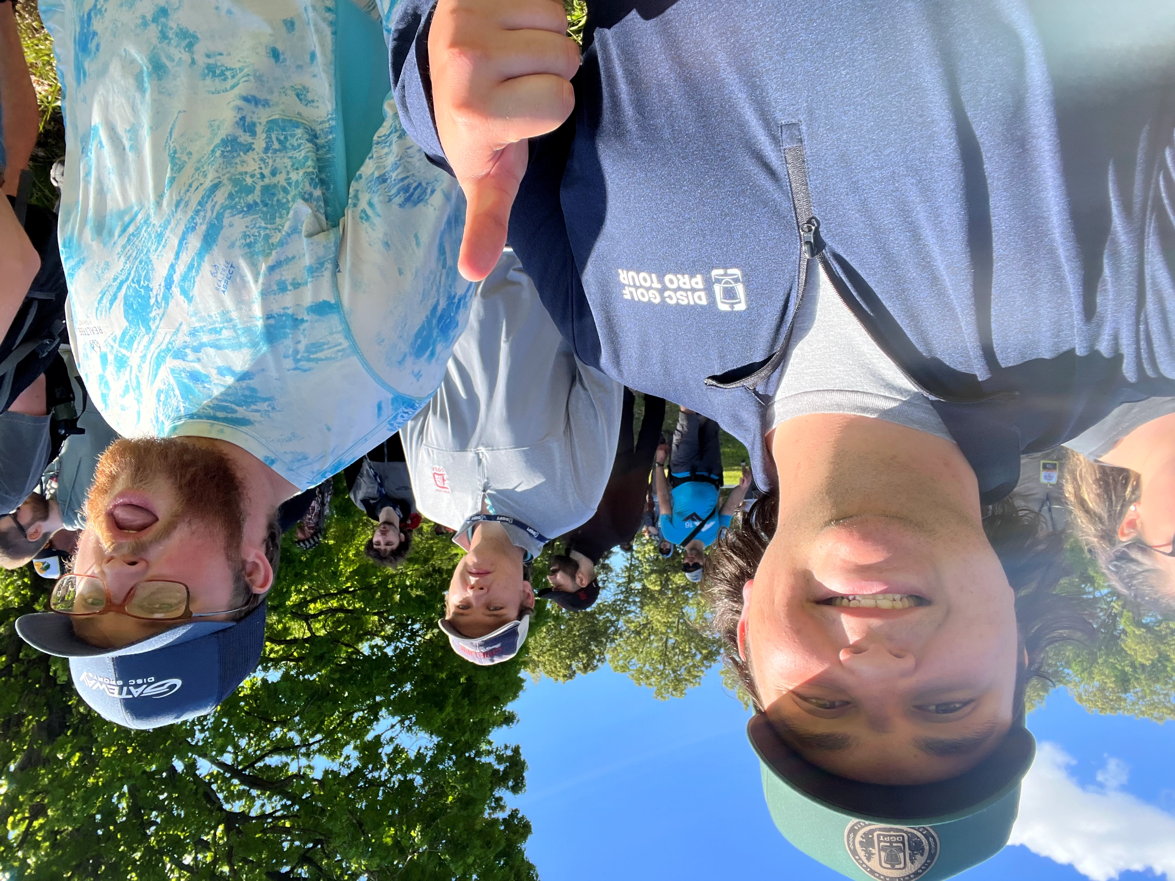 Peyton Baker!=''?Peyton Baker:Peyton Baker