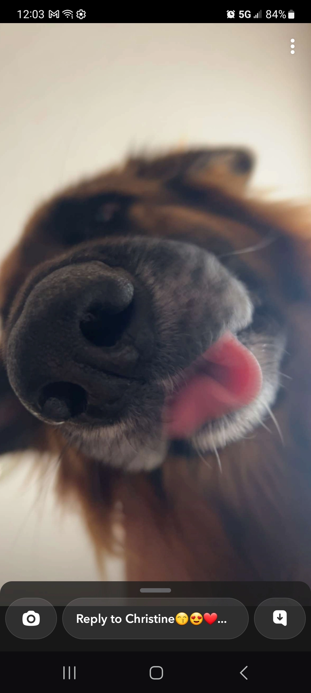 John Kuhl!=''?John Kuhl:John Kuhl