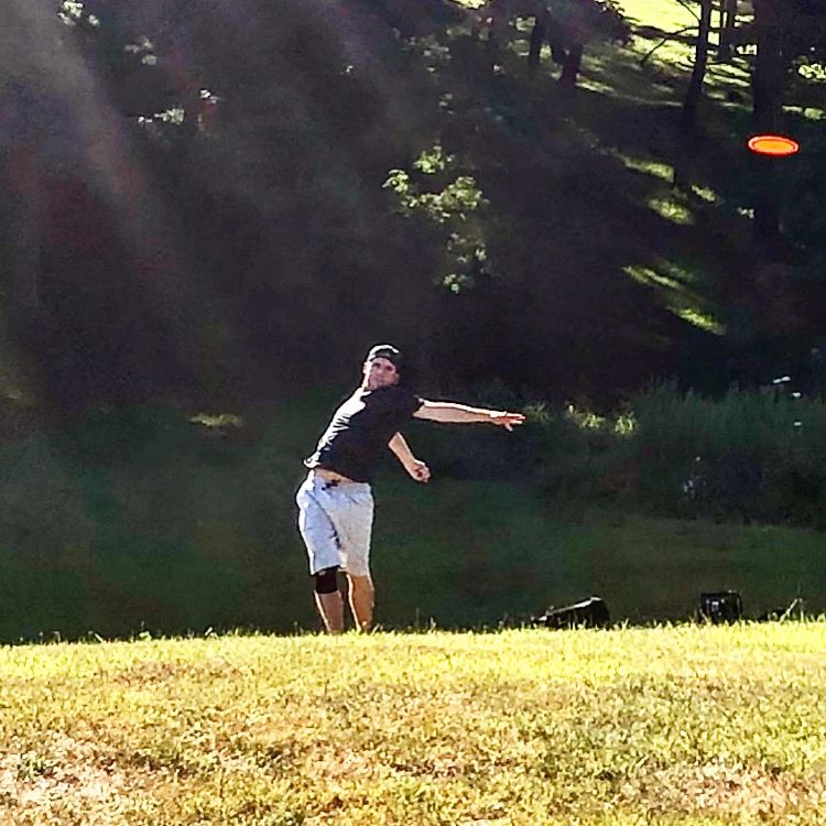 KTALLENT17!=''?KTALLENT17:Kenneth Tallent