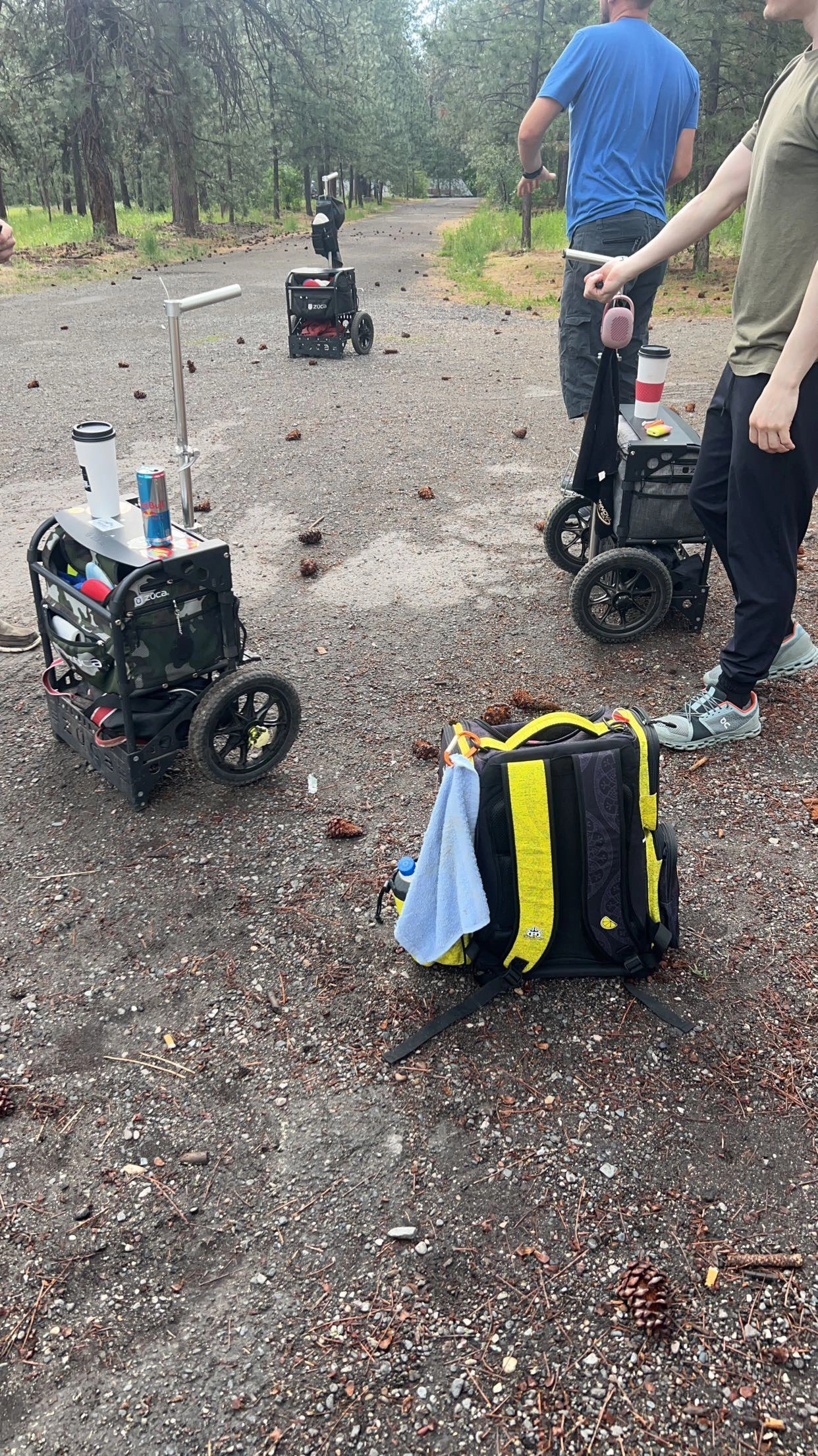 iDitty!=''?iDitty:Isaic Ditty