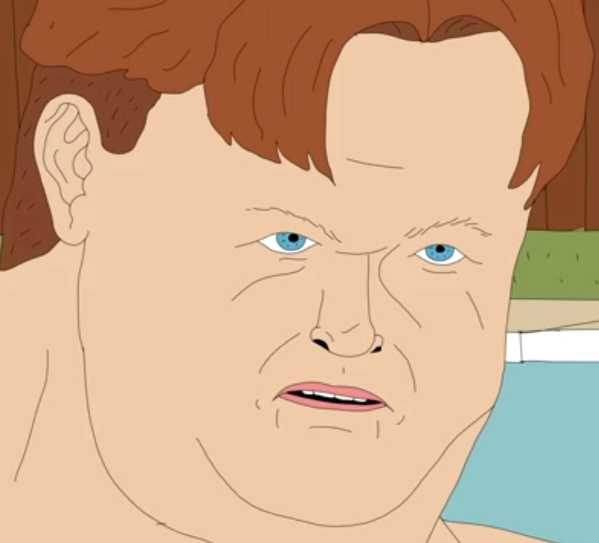 Shwaggles!=''?Shwaggles:Greg Ast