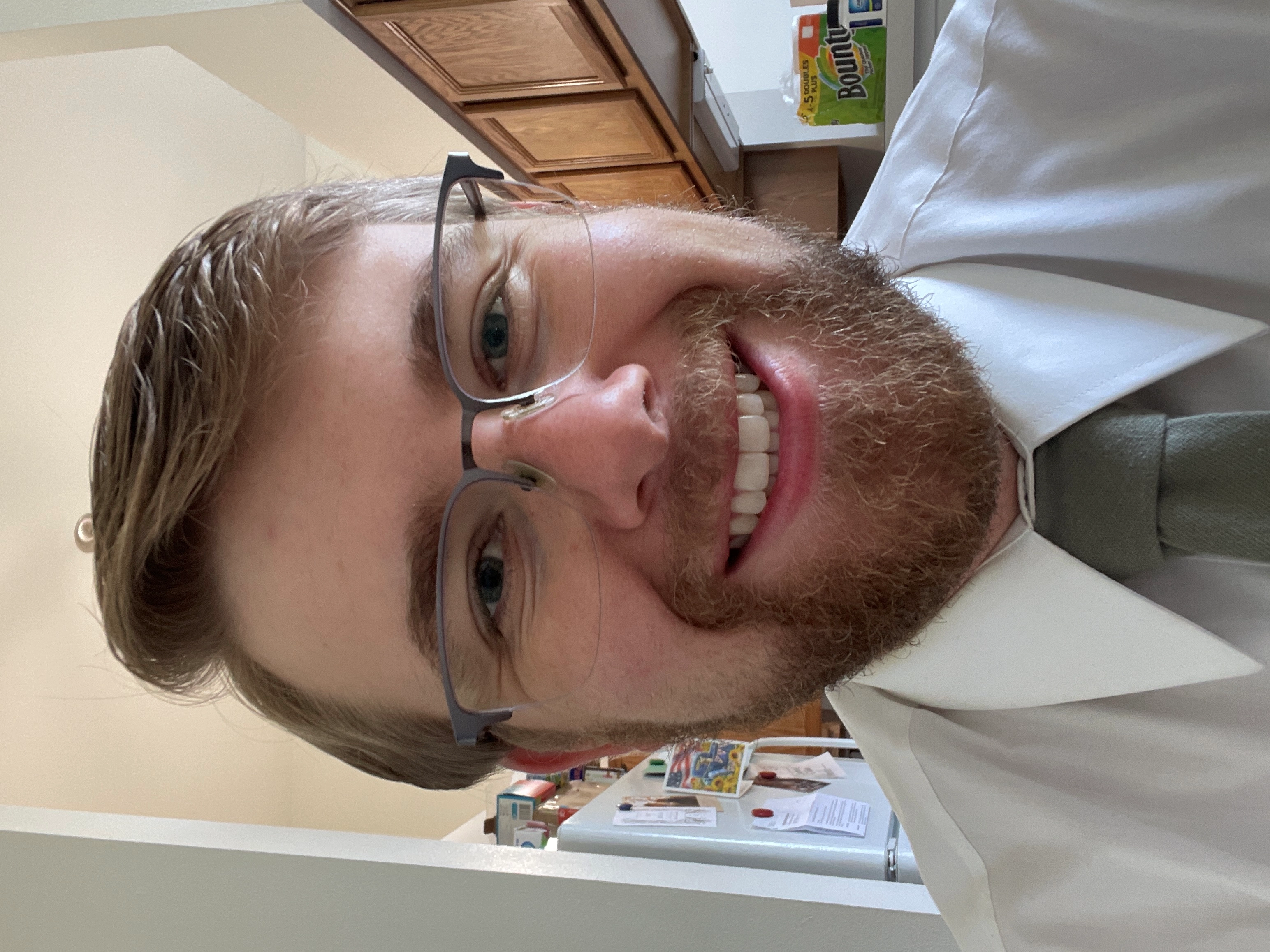 Grant!=''?Grant:Grant Fleener