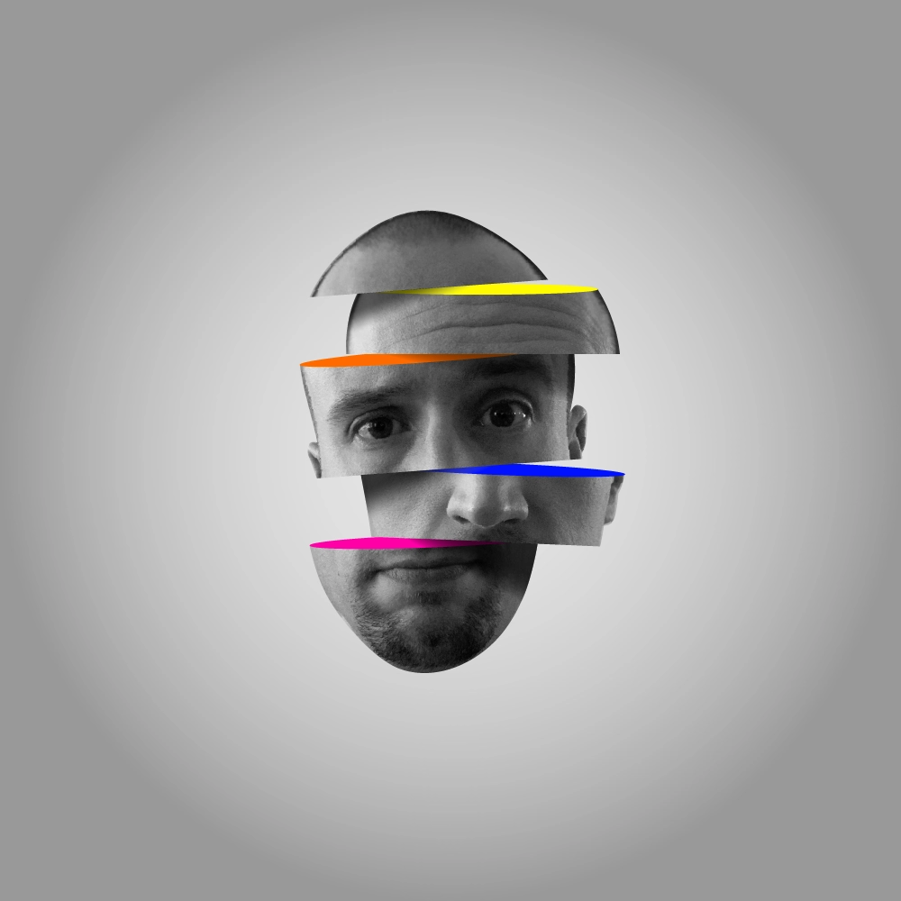 Jeremy Burkett!=''?Jeremy Burkett:Jeremy Burkett