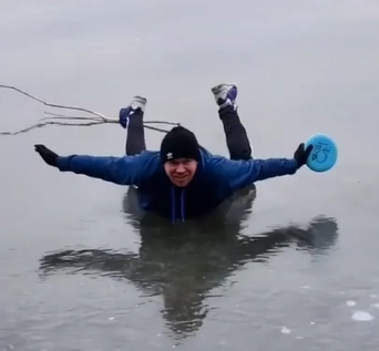 rusch_bag!=''?rusch_bag:Jacob Rusch