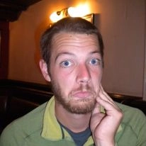 Catman!=''?Catman:Matthew Catterson