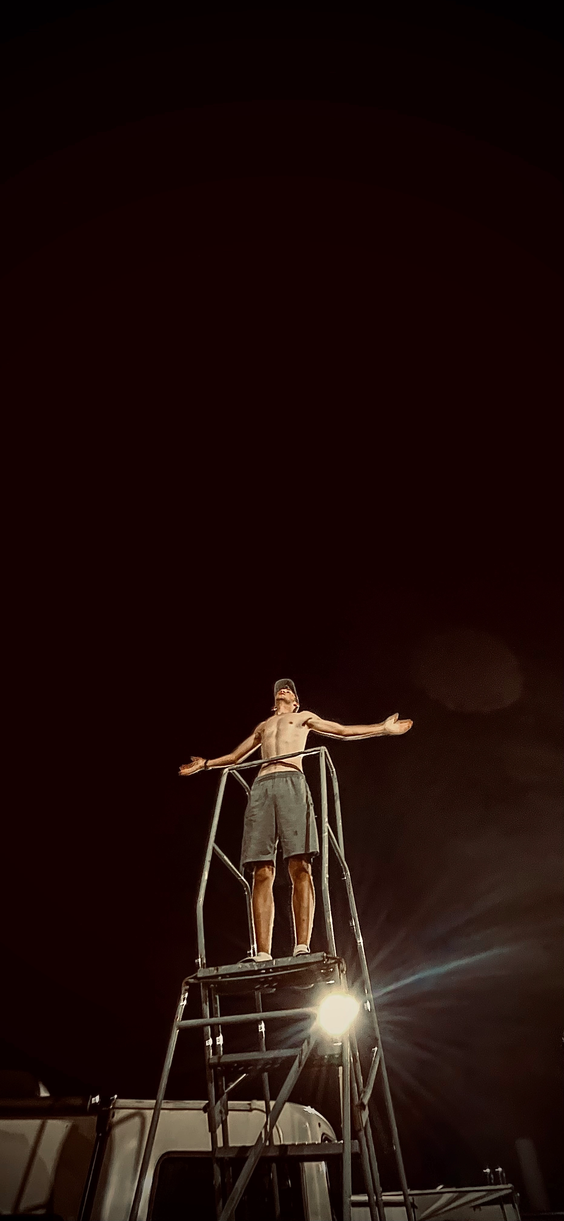 Budd53105!=''?Budd53105:Ethan Warren