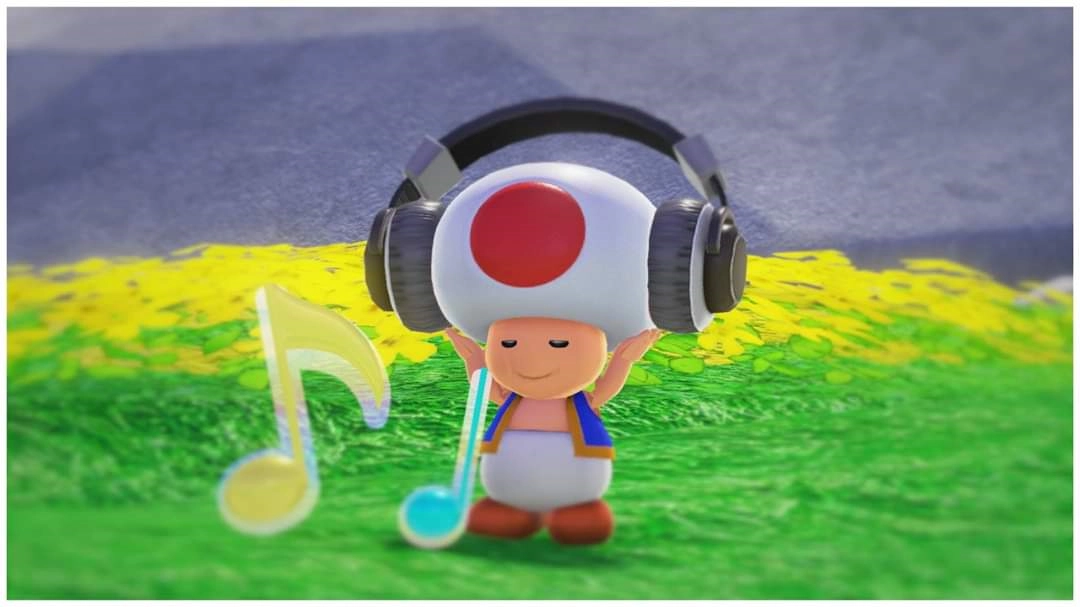 Cam!=''?Cam:Cameron Clifford