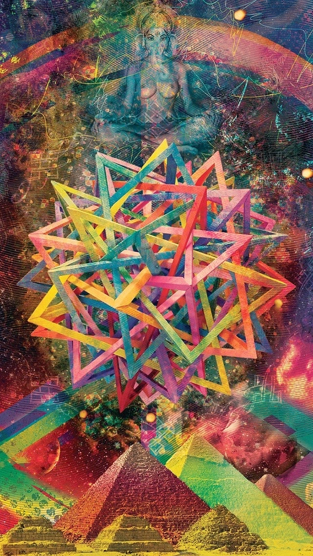 Irve!=''?Irve:Connor Irvine