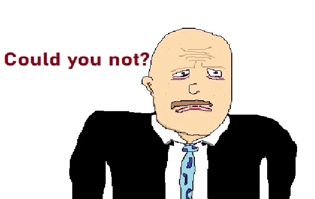 KeithBroth!=''?KeithBroth:Keith Loe