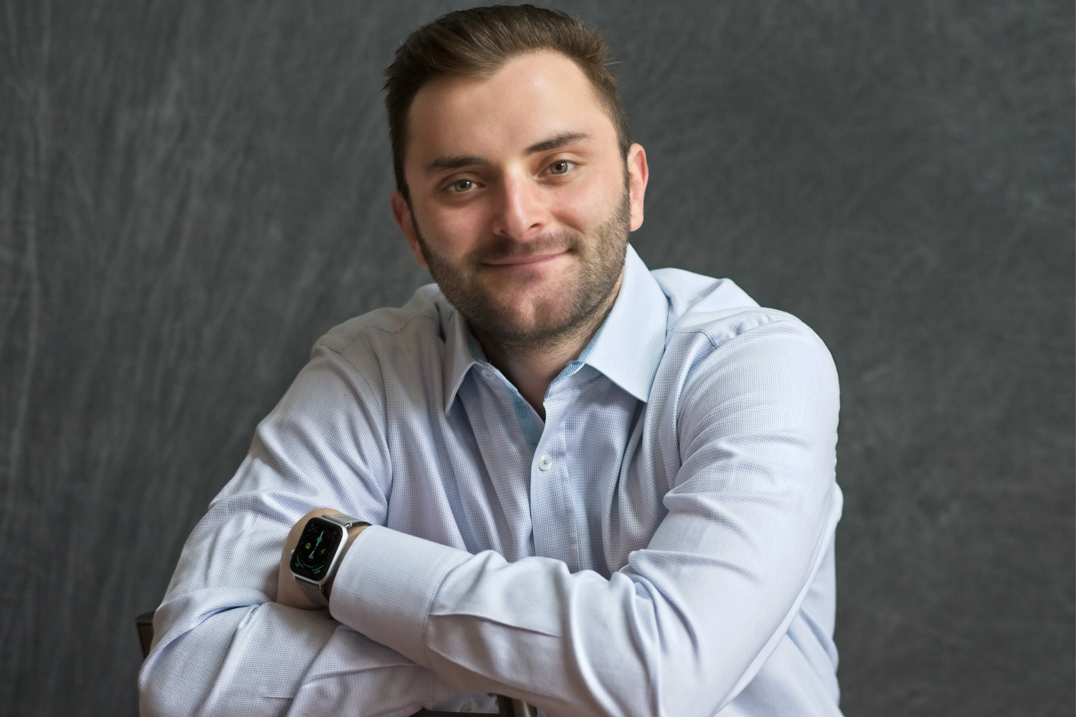 loganvlk!=''?loganvlk:Logan Vlk