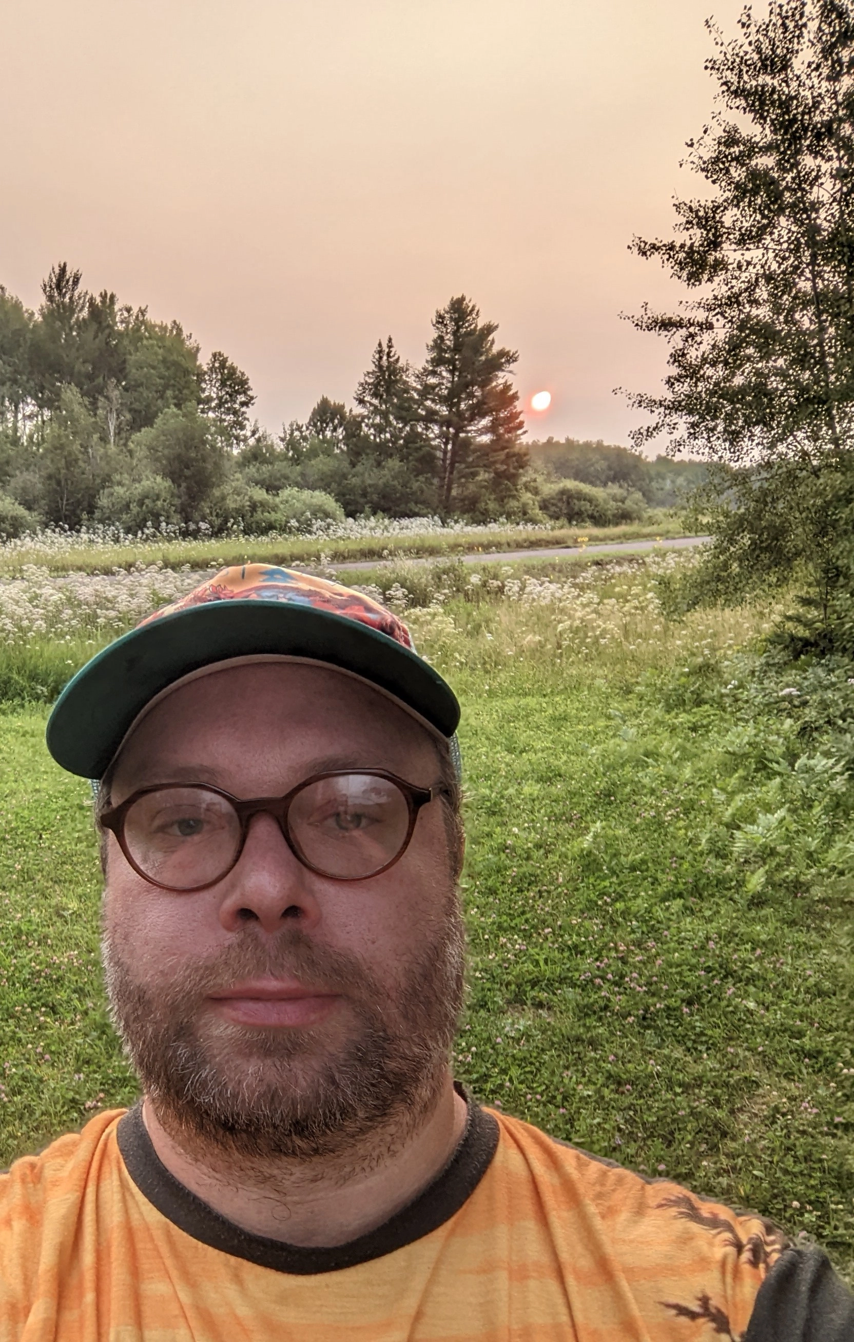 Z moves!=''?Z moves:Zachary Simonen