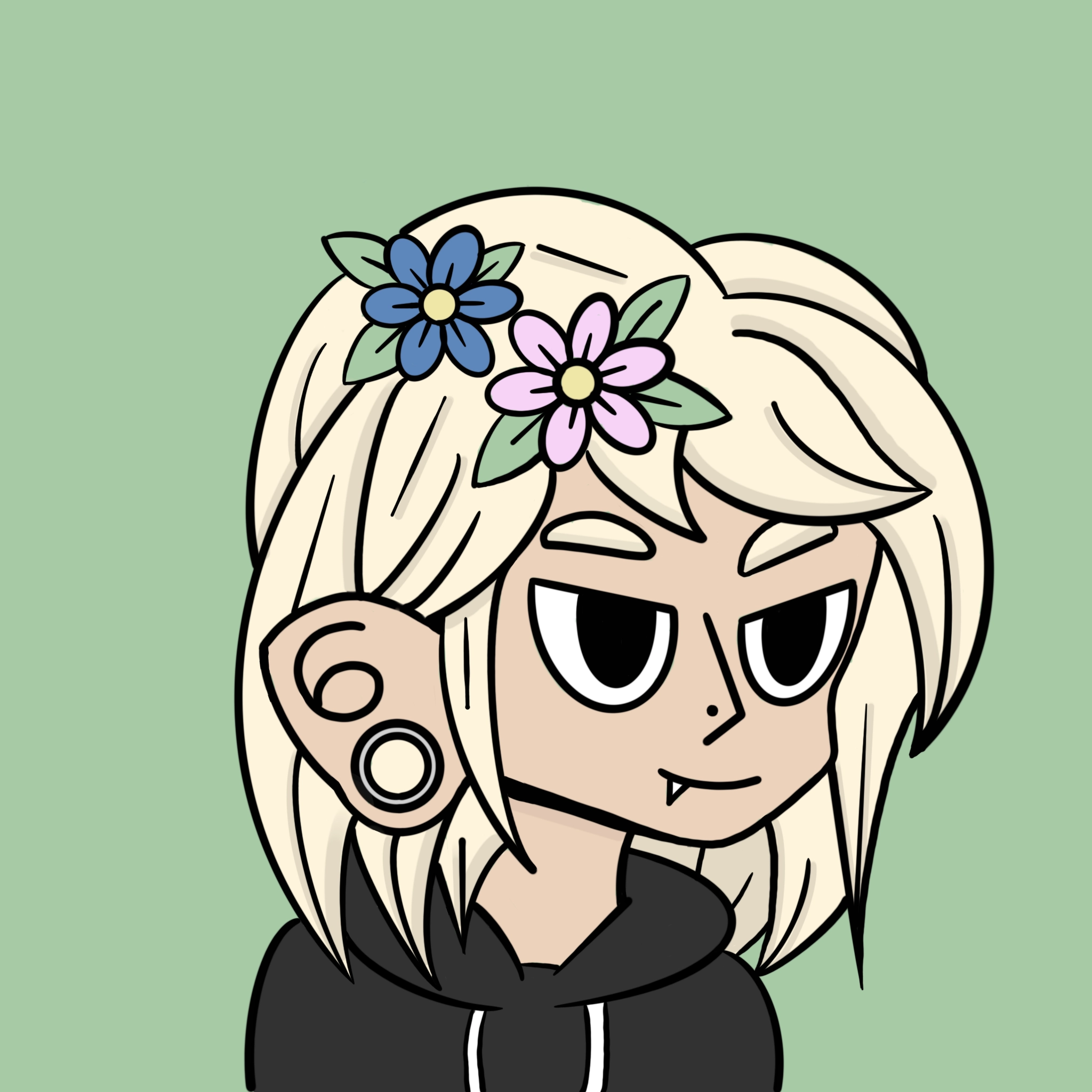 Addi!=''?Addi:Addi Handermann