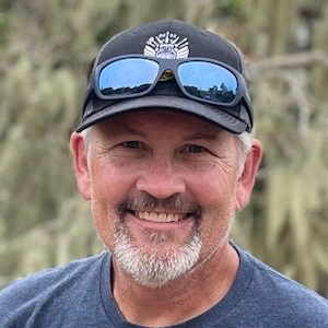 JeffG!=''?JeffG:Jeff Guidice