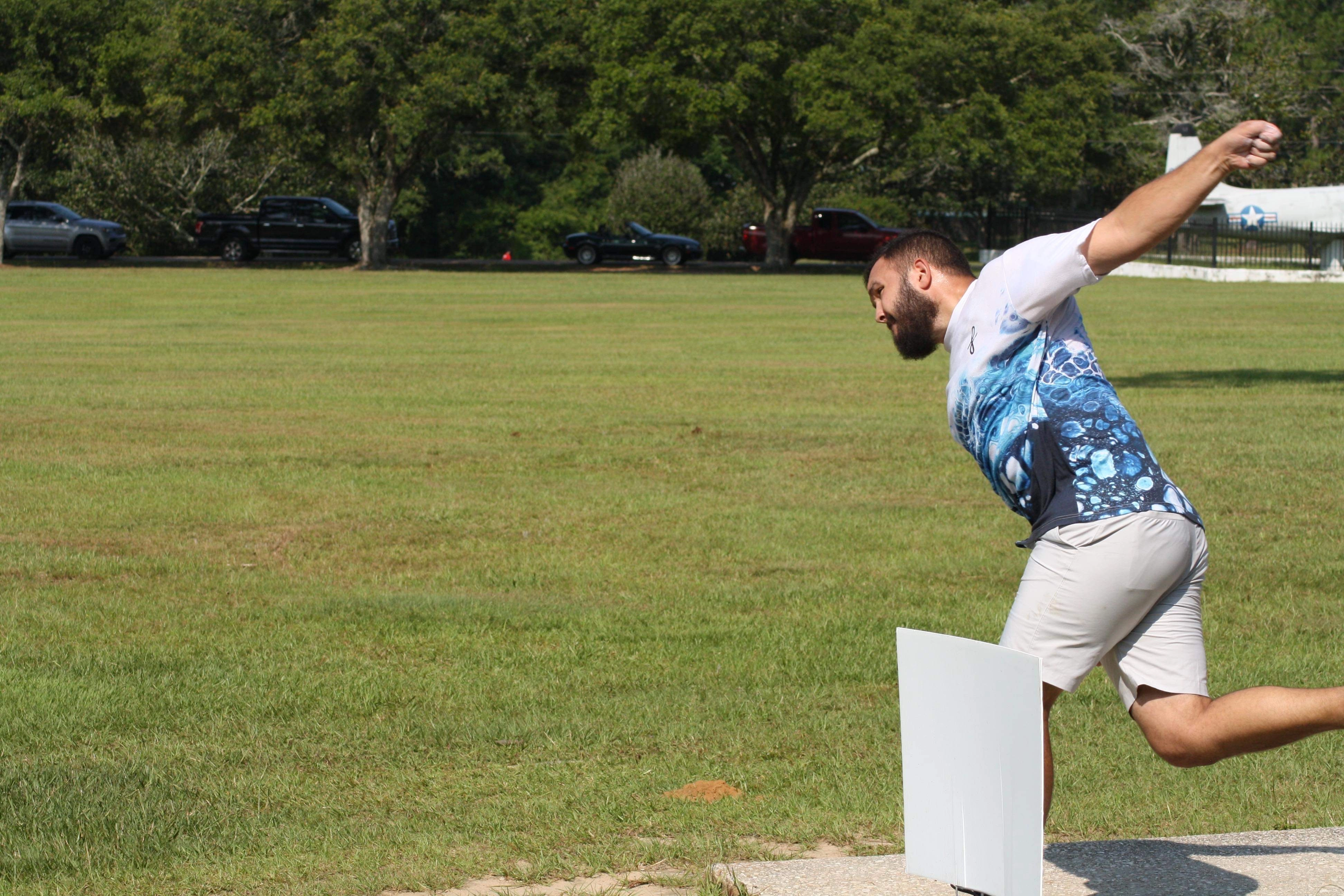 Dylan24weaver!=''?Dylan24weaver:Dylan Weaver